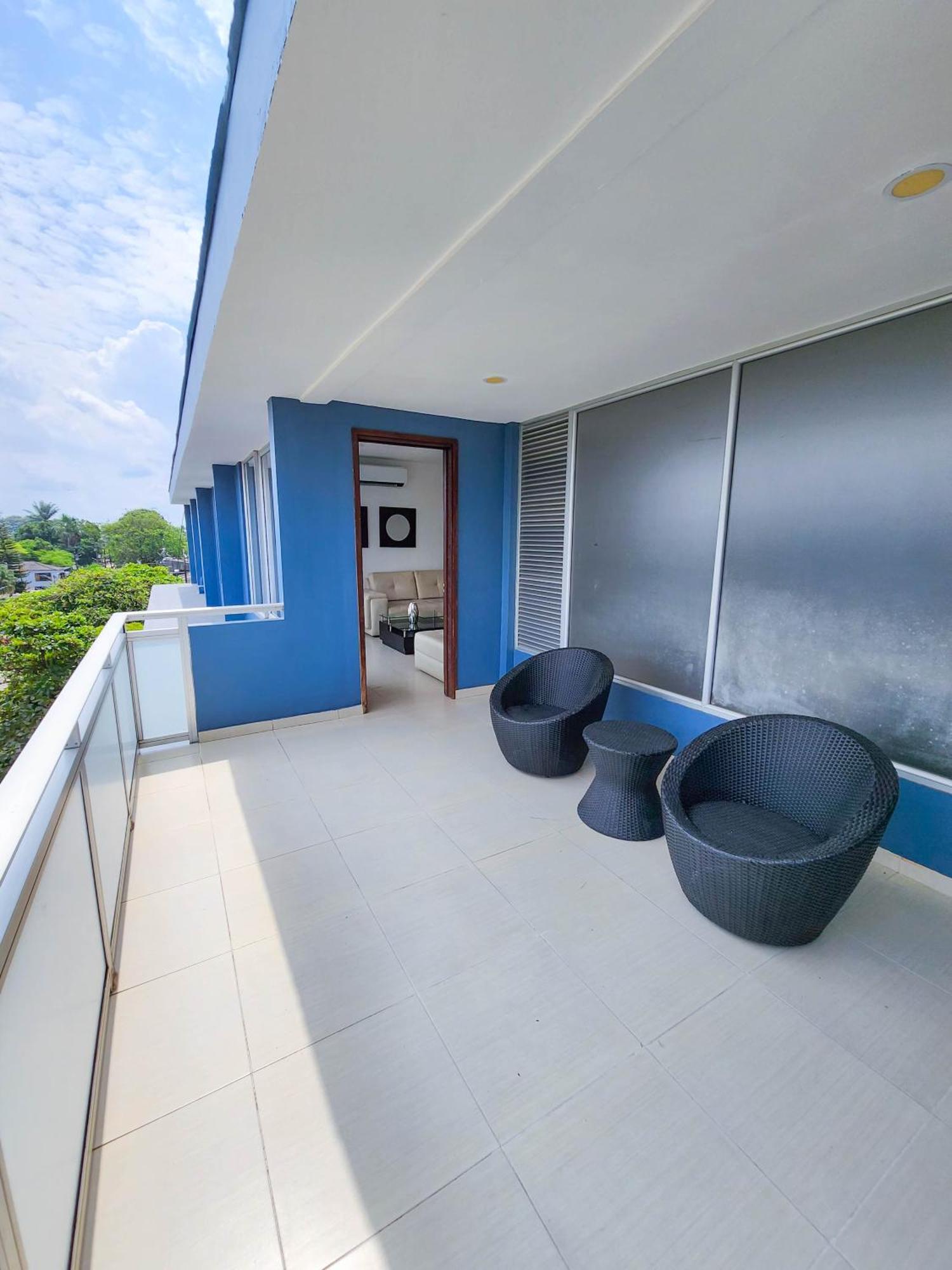 Hotel Anaconda Leticia Exterior foto